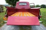 GMC 150 34-Ton Pickup Truck 1949 года